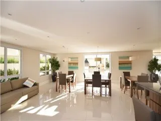 Imagem APARTAMENTO RESIDENCIAL em São Paulo - SP, SANTANA