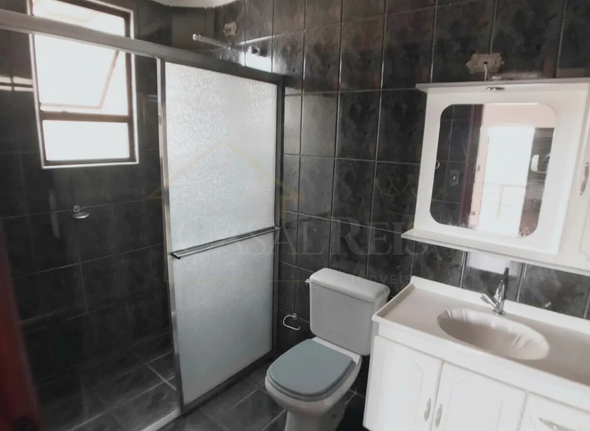 Imagem Apartamento 2 quartos à venda em Jardim Quisisana, Poços de Caldas