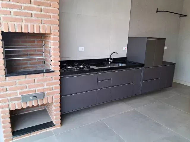 Imagem Casa à venda, Condominio Cataguá Way, Taubaté, SP