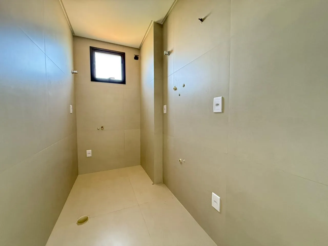 Imagem Apartamento com vista para o mar à venda com 197.02m2 por R$ 4.500.000,00