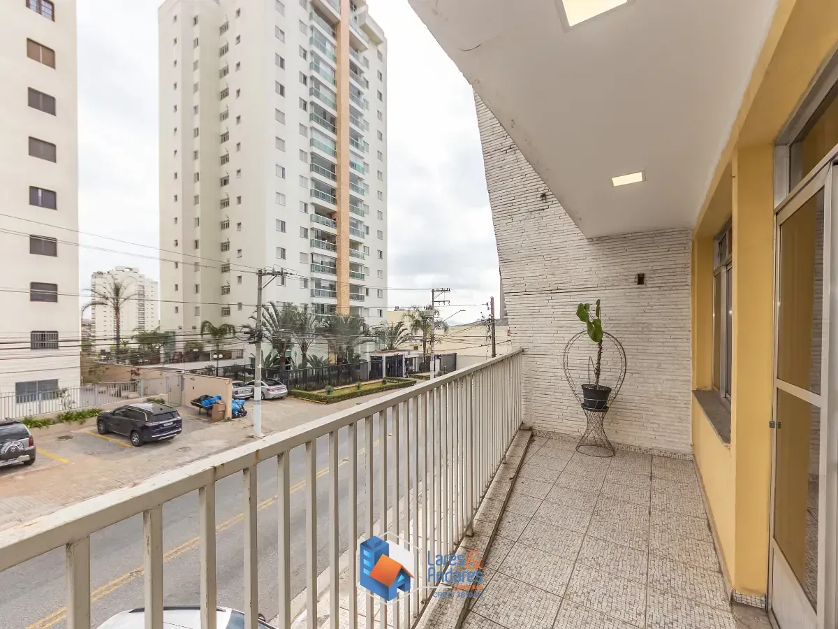 Imagem Sobrado para venda em Lauzane Paulista com 3 quartos, sendo 1 suíte, 220m²