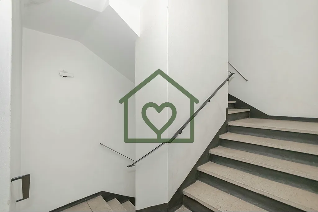 Imagem Se você busca um espaço ideal para o seu negócio, esta sala comercial é a escolha perfeita! 
Loc...
