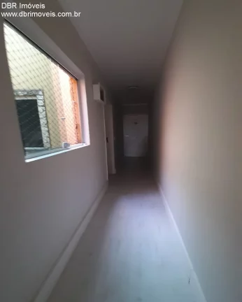 Imagem CASA RESIDENCIAL em SÃO PAULO - SP, JARDIM NOSSA SENHORA DO CARMO