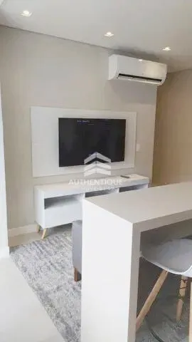 Imagem Neohouse Campo Belo - Apartamento à venda em São Paulo/SP