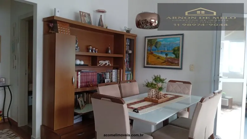 Imagem Casas no Litoral para venda em Praia Grande no bairro Balneario Florida
