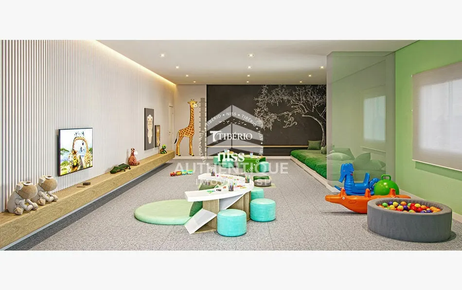 Imagem SENSES VILA MARIANA - Apartamento à venda no bairro Vila Mariana - São Paulo/SP, Zona Sul