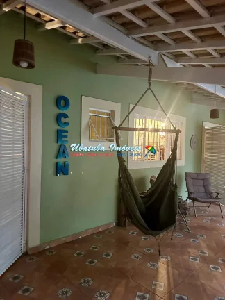 Imagem casa aconchegante Bairro Estufa 1