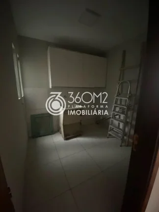 Imagem Casa para Venda em São Caetano do Sul / SP no bairro Olímpico