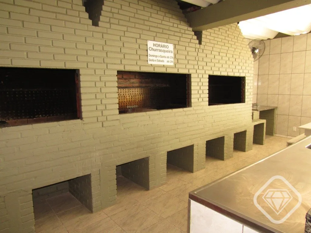 Imagem Apartamento no bairro Camaquã, com excelente aproveitamento dos espaços e baixo custo condominial....
