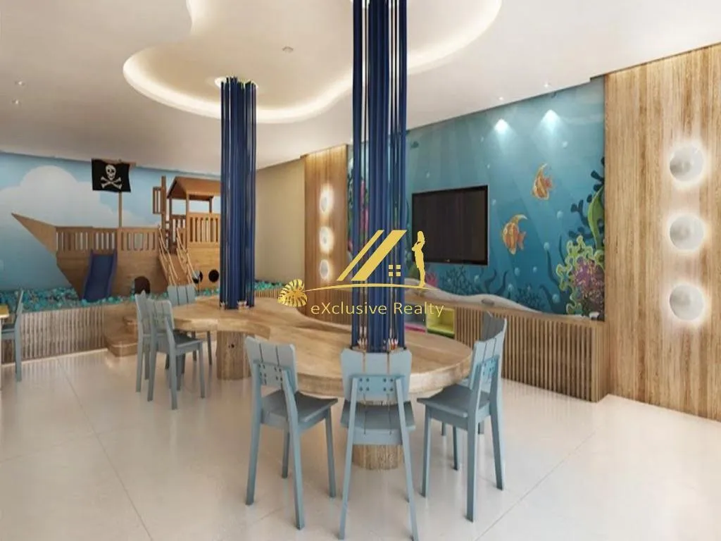 Imagem Apartamento RESIDENCIAL em Salvador - Bahia, Barra