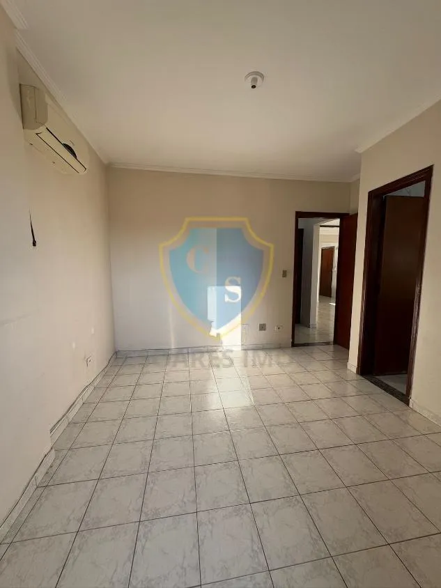 Imagem Apartamento de 2 Dorms (1 Suíte) Vista Mar ? 100m da Praia