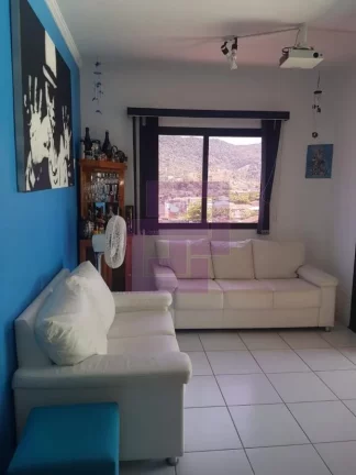 Imagem Cobertura Duplex para Venda em Guarujá / SP no bairro ENSEADA
