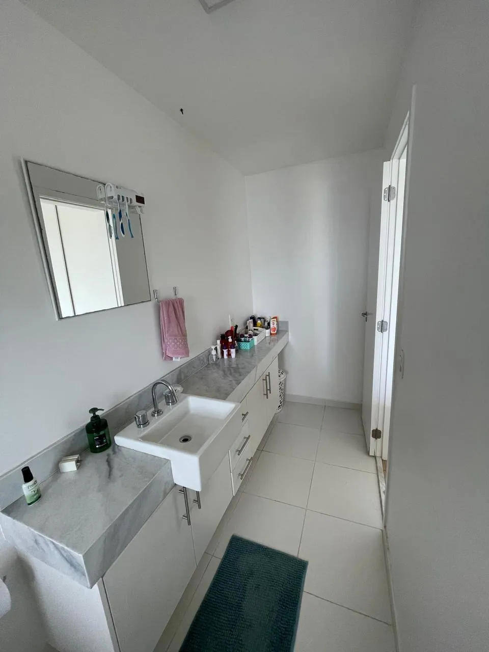 Imagem APARTAMENTO RESIDENCIAL em ITU - SP, JARDIM PLAZA ATHÉNÉE