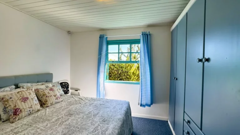 Imagem Casa de condomínio em Campos do Jordão