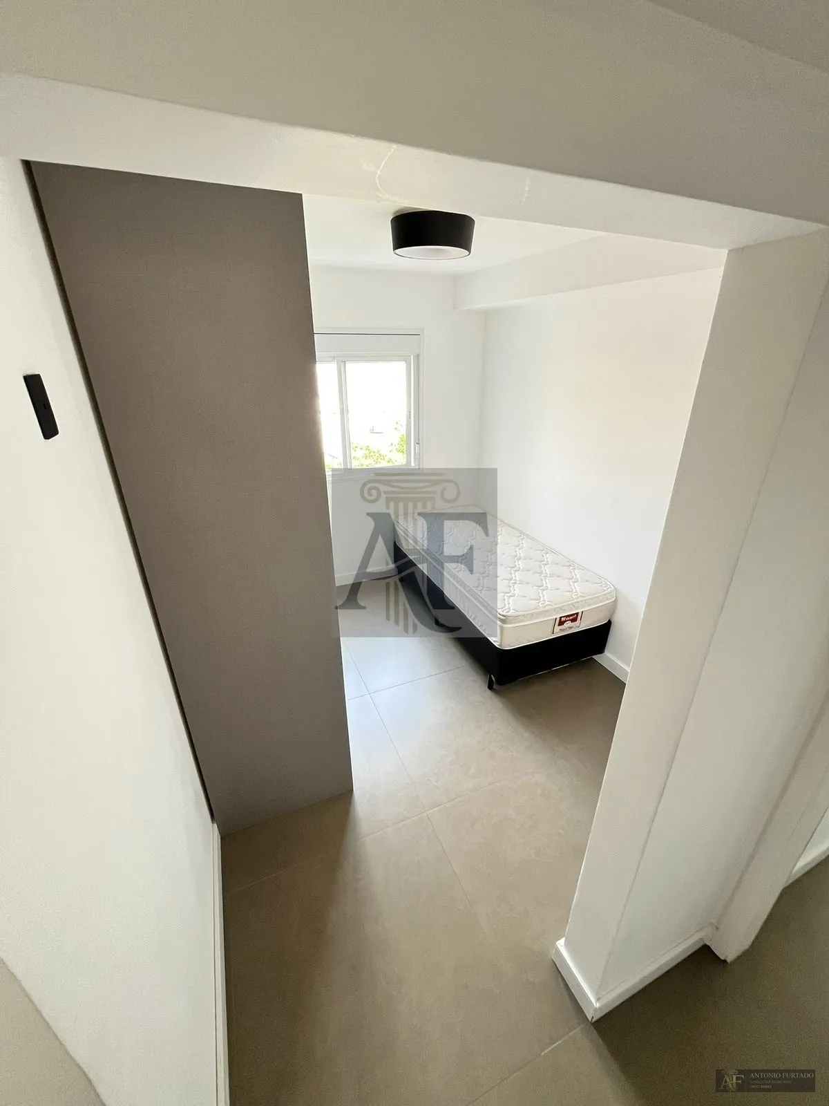Imagem Apartamento à venda em Mooca, São Paulo