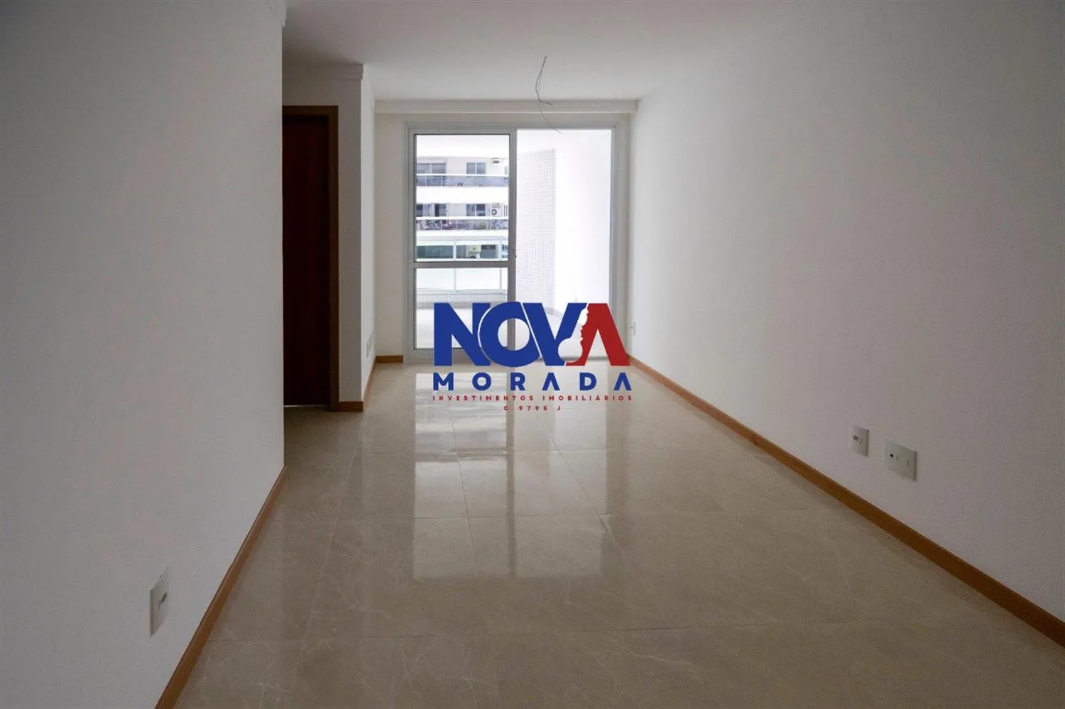 Apartamento com 3 quartos à venda em Vila Velha