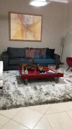 Imagem Casa - Ribeirão Preto - City Ribeirão - Região Sul