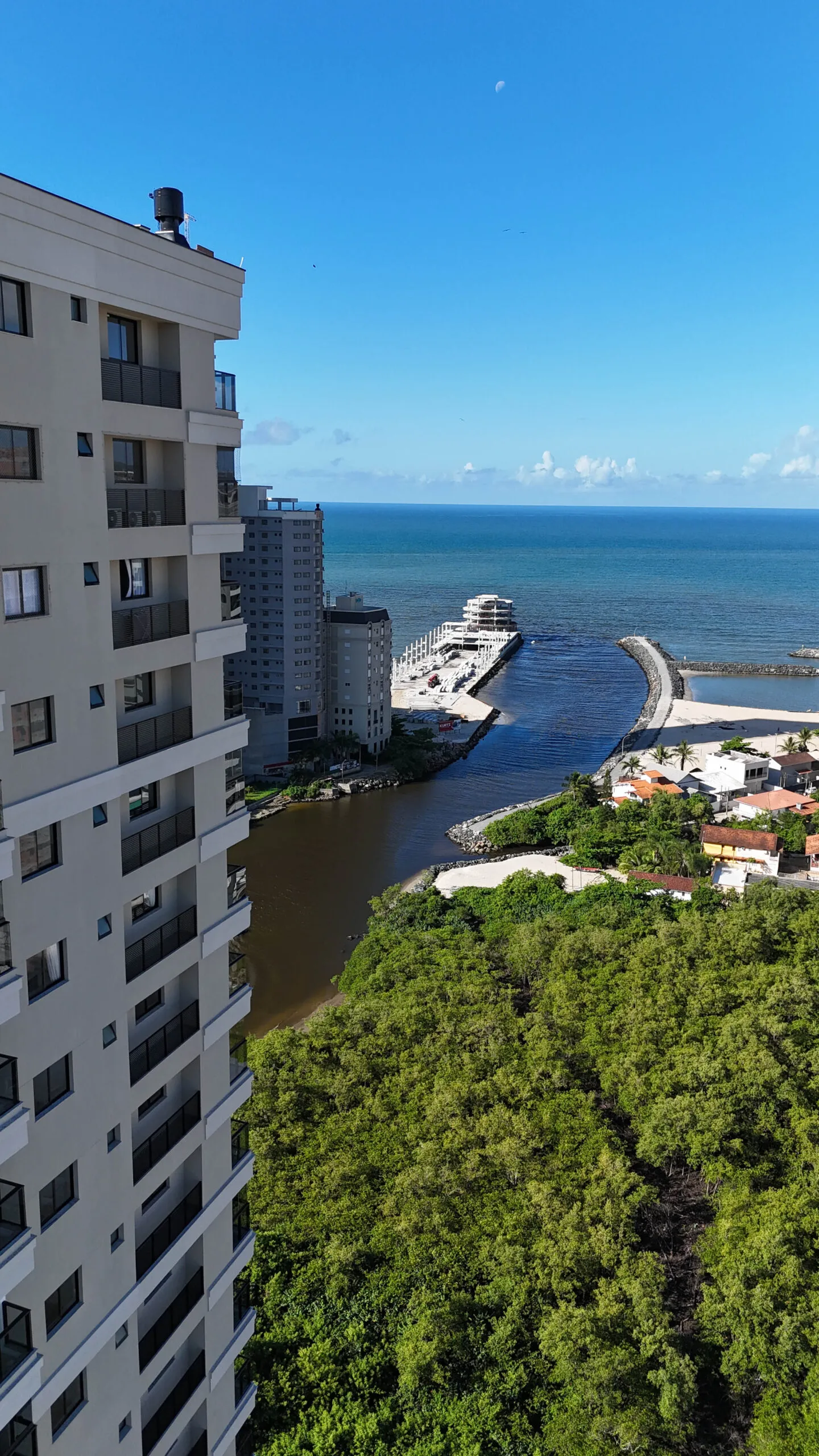Imagem Apartamento à venda com 88m2 por R$ 2.100.000,00
