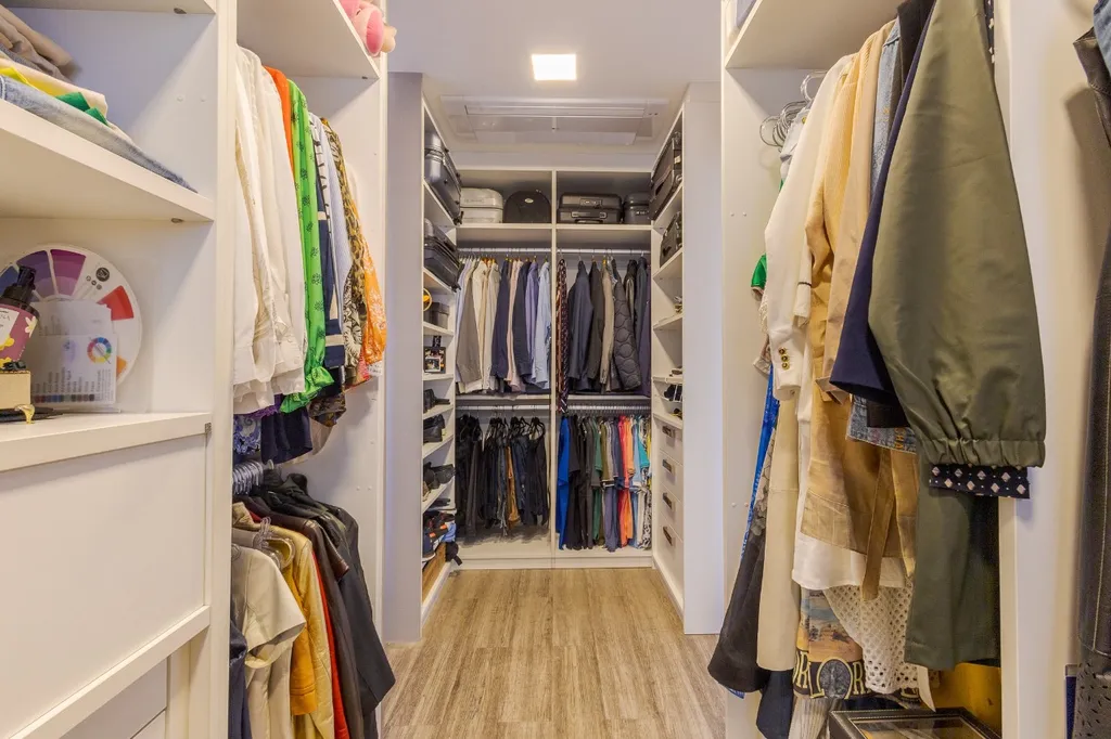 Imagem Apartamento em Bela Vista
