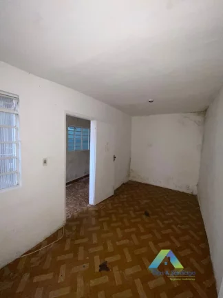 Imagem Casa à venda no bairro Cidade Vargas - São Paulo/SP