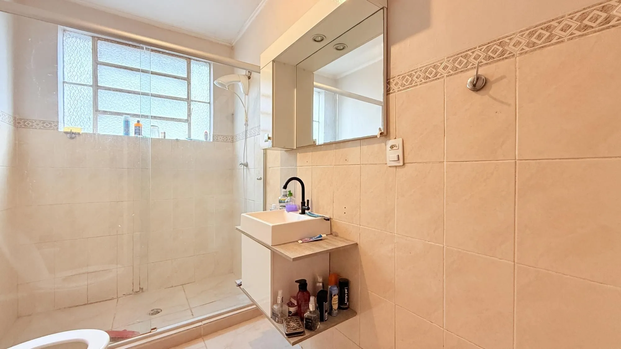 Imagem Apartamento a venda dois dormitórios bairro cidade baixa