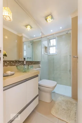 Imagem Apartamento à Venda - Cambuci, 2 Quartos, 120 m2