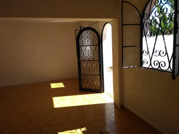 Imagem Casa com 3 Quartos para Alugar, 200 m² em Jardim Leonor Mendes de Barros - São Paulo