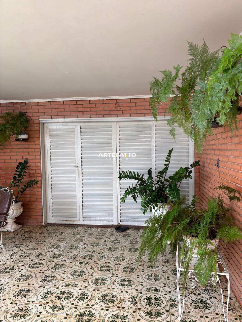 Imagem Casa à venda em Franca, Centro, com 7 quartos, 279m2