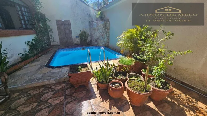 Foto do imóvel Casas no Litoral para venda em Praia Grande em Canto do Forte, Praia Grande - SP