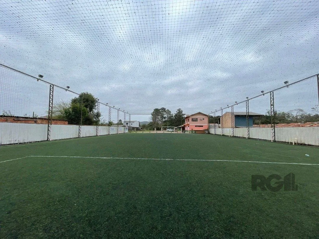 Imagem Terreno em Ponta Grossa