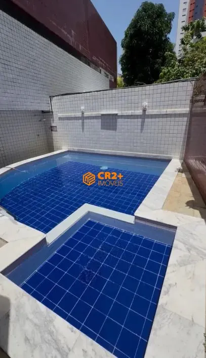 Imagem Vendo apartamento 3 quartos em setúbal- 90m²