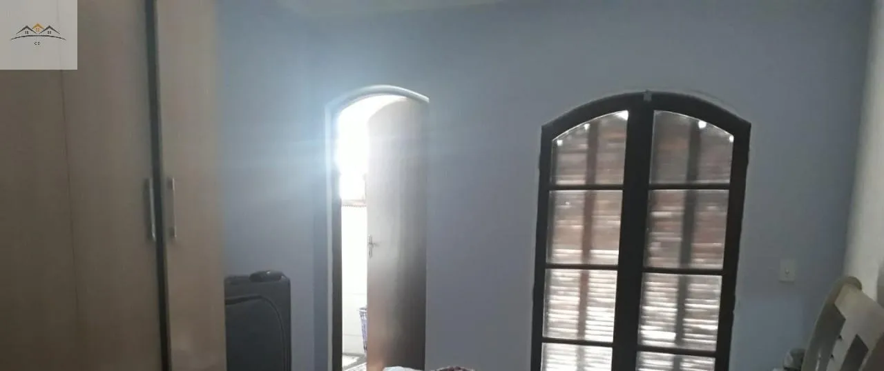 Imagem CASA RESIDENCIAL em Mauá - São Paulo, Jardim Itapark