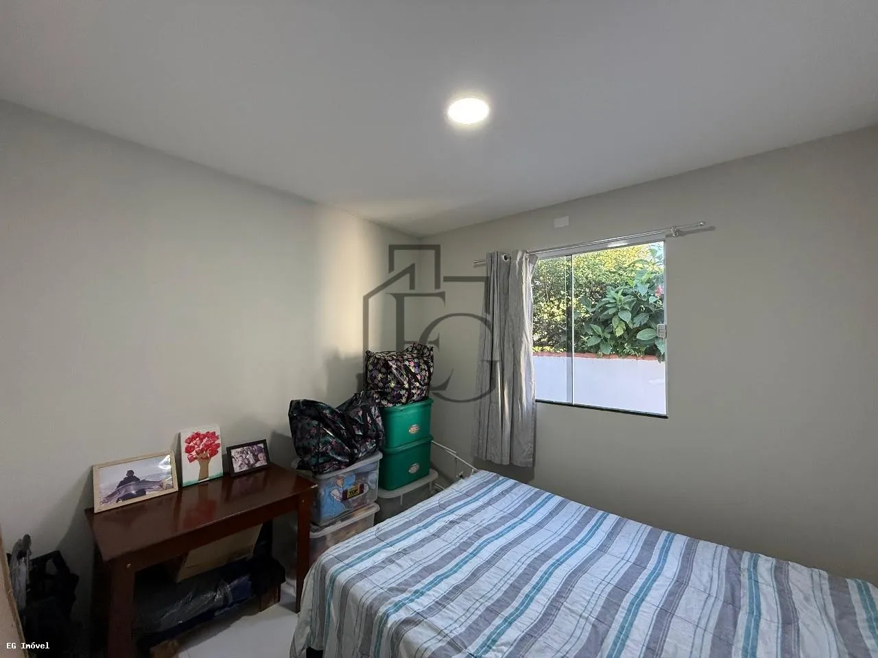 Imagem Casa para Venda em São Pedro da Aldeia, Recanto do Sol, 3 dormitórios, 1 suíte, 3 banheiros, 5 vagas