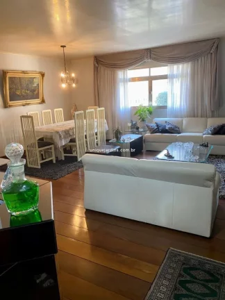 Imagem Apartamento à venda Paraíso São Paulo