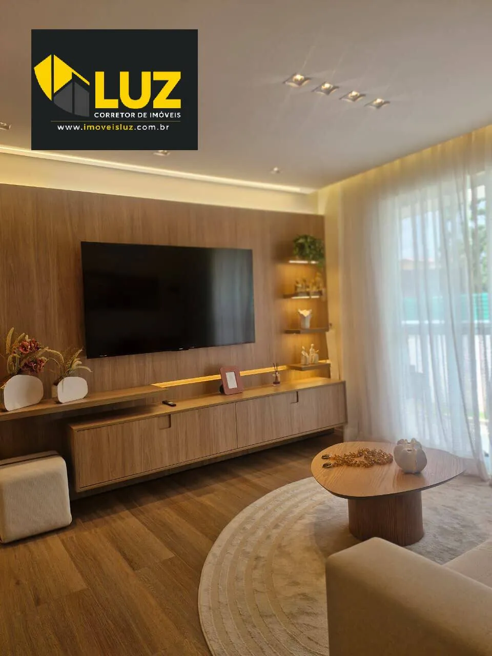 Imagem HABITARE WS CAMBEBA - More do seu jeito. Viva além das expectativas!