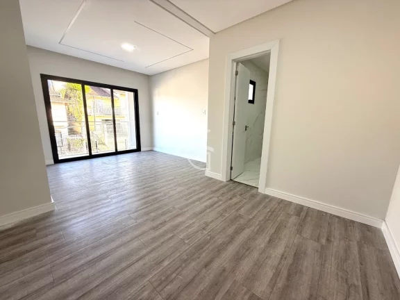 Imagem Casa à venda no Bairro Floresta em Joinville, por 980 mil