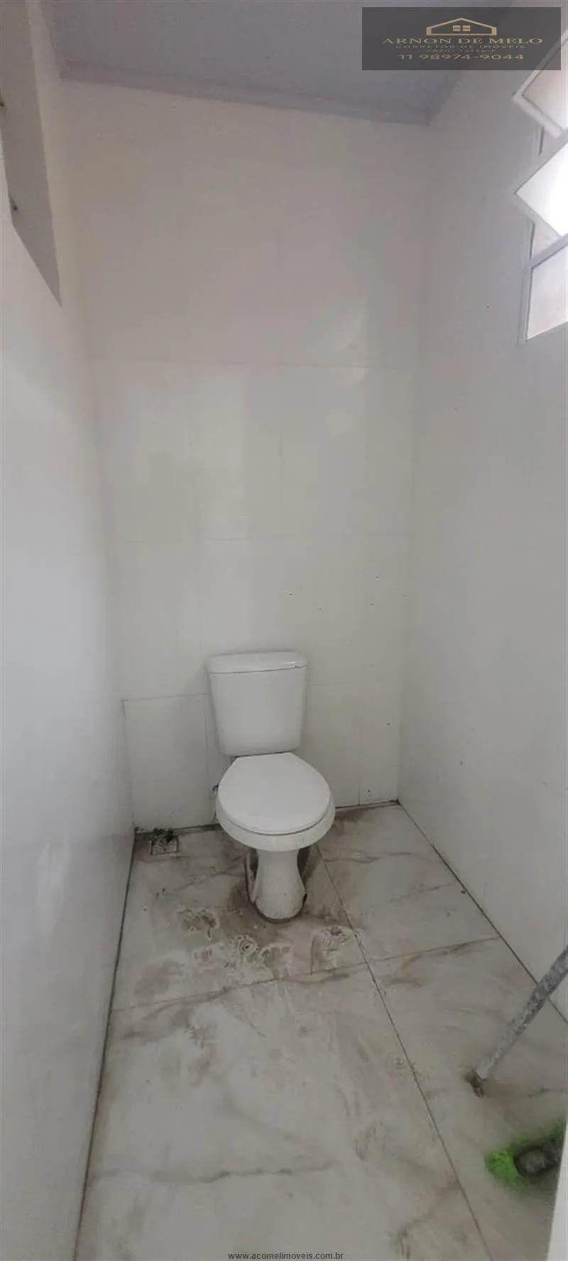 Imagem Lojas para locação em Praia Grande no bairro Ocian