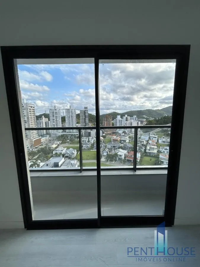 Imagem Apartamento Zona Central para Venda em Itajaí, Praia Brava de Itajaí, 3 dormitórios, 2 suítes, 2 banheiros, 2 vagas
