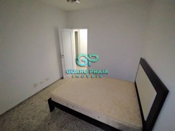 Imagem Apartamento à venda no bairro Enseada - Guarujá/SP