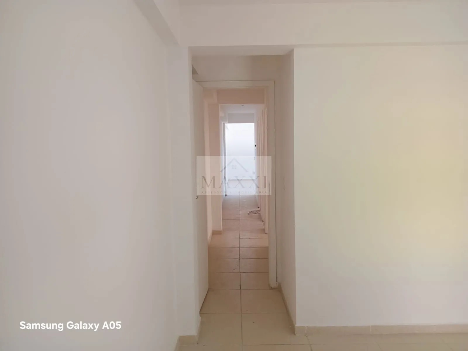 Imagem Apartamento em São Cristóvão, Rio de Janeiro/RJ