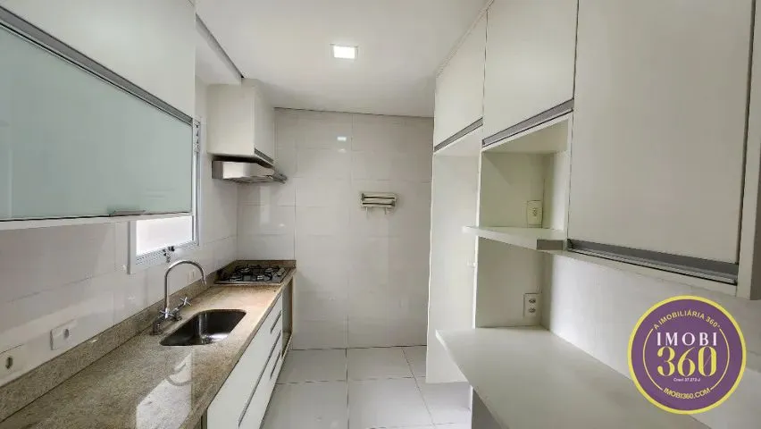 Imagem LINDO APTO DE 100 MTS, COM 03 SUITES AO LADO DO METRÔ TATUAPÉ