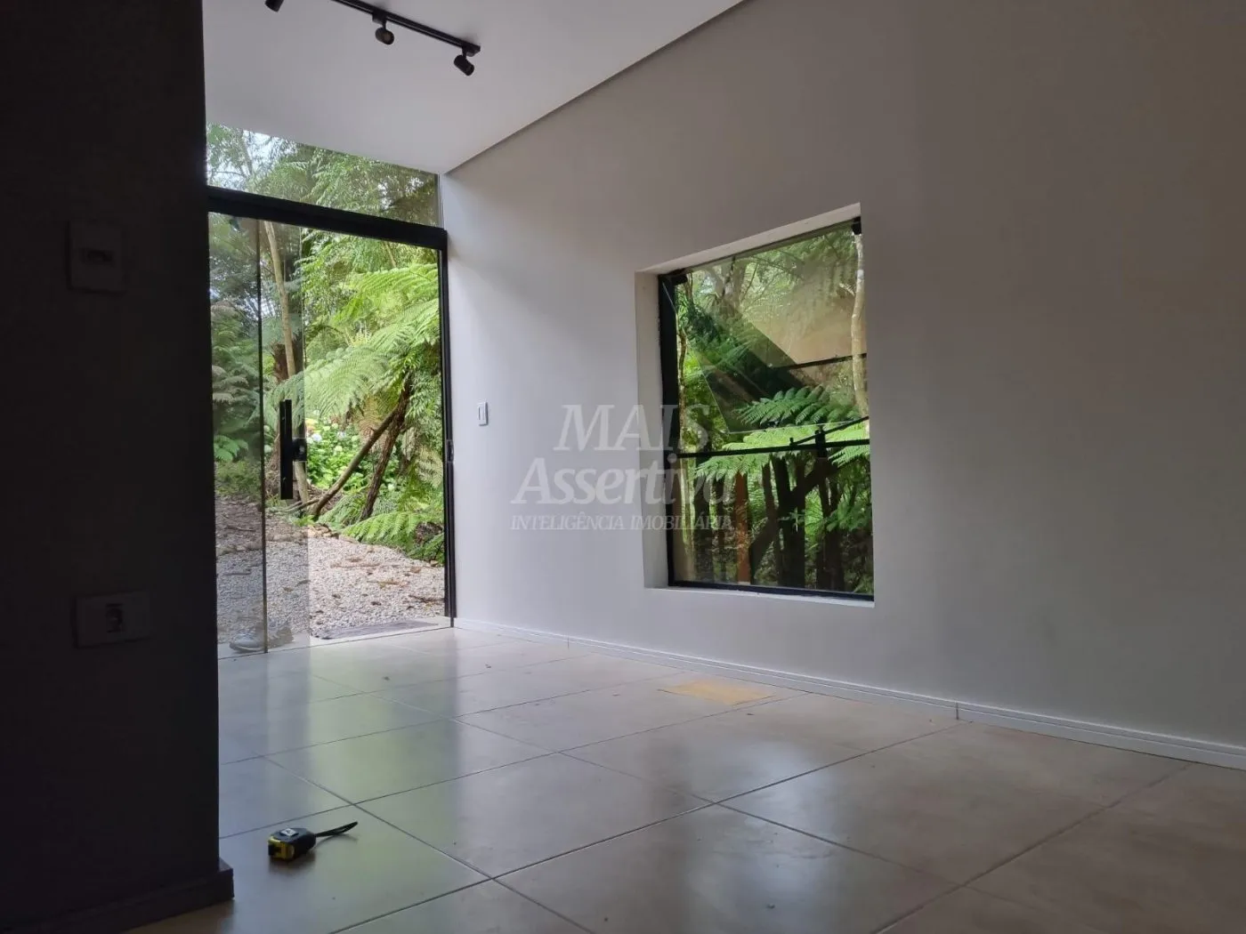 Imagem Excelente cabana a venda na serra gaúcha, São Francisco de Paula - 1 dormitório
