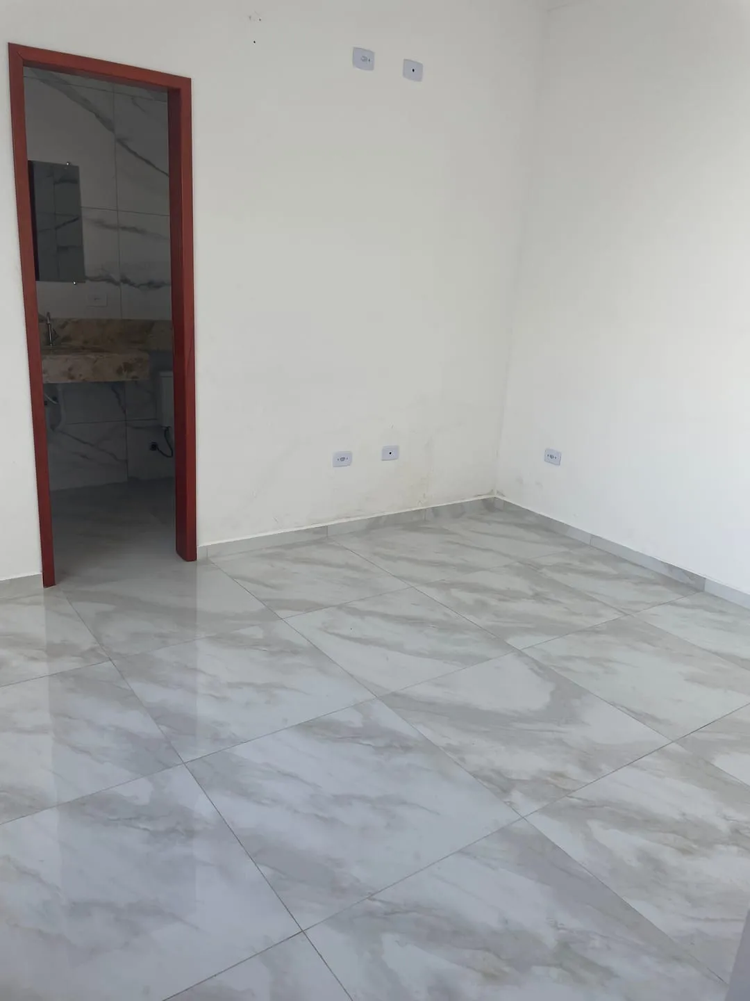 Imagem Casa à venda 3 Quartos, 1 Suite, 3 Vagas, 200M², Vila Prado, Pindamonhangaba - SP | Condomínio Vila Romana