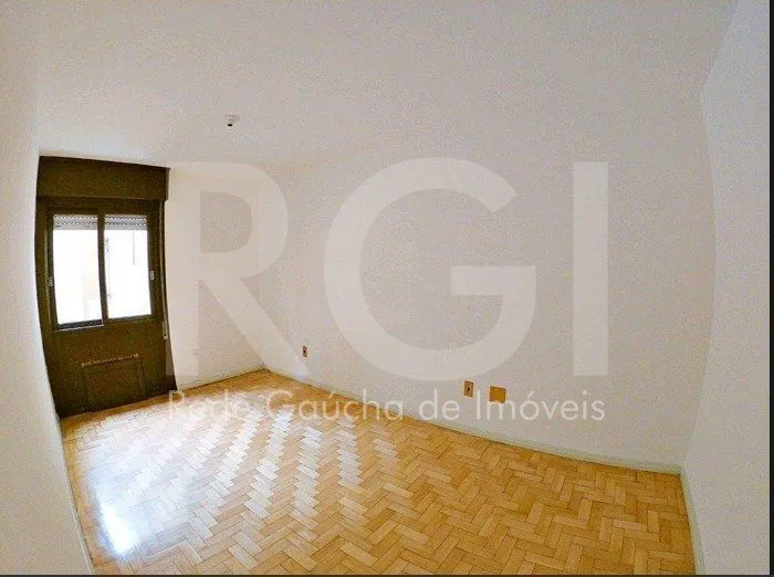 Imagem Apartamento para Venda - 64m², 2 dormitórios, Cidade Baixa