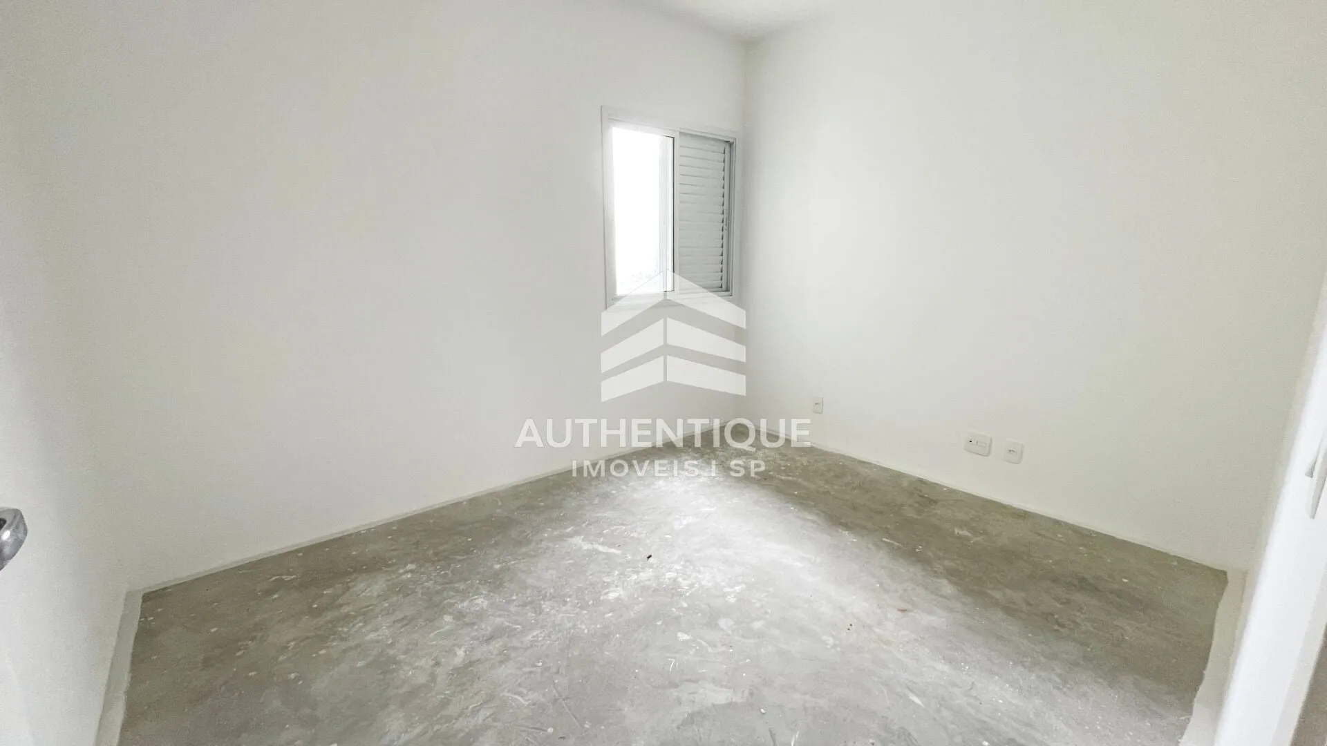 Imagem LIGURIA DEMARCHI SBC - Apartamento à venda no bairro Demarchi - São Bernardo do Campo/SP