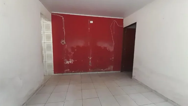 Imagem Casa para Venda por R$240.000,00 com 125m², 2 dormitórios, 2 vagas e 1 banheiro - Jardim japao, Itaquaquecetuba / SP - Cód. 13641