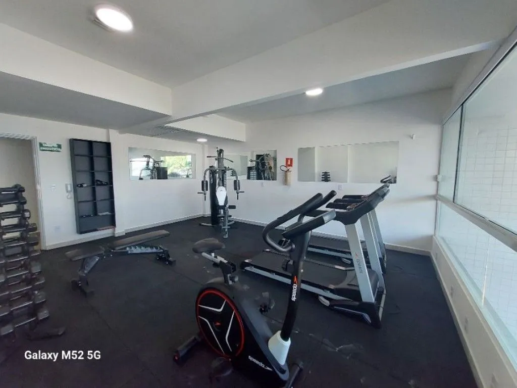 Imagem Apartamento à Venda em Flórida, Praia Grande - SP