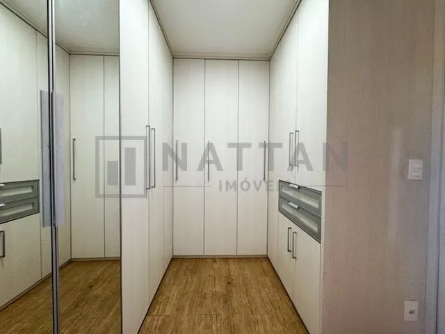 Imagem Apartamento com 2 dormitórios à venda, 107 m² por R$ 1.150.000,00 - Vila Carrão - São Paulo/SP