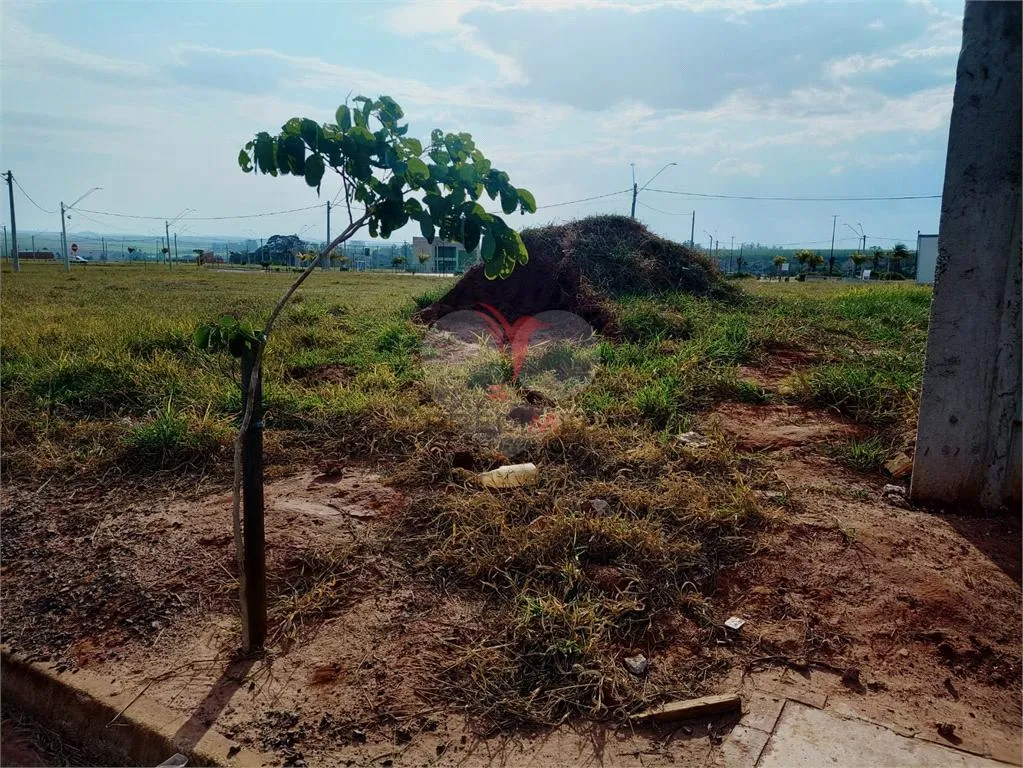 Imagem Lote/Terreno de 250m² no bairro Residencial Vila Da Mata I, em Lençóis Paulista