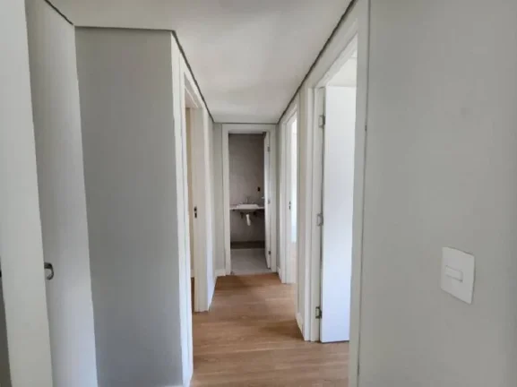 Imagem APARTAMENTO COM 03 QUARTOS,02 VAGAS NA SERRA!!!!!!